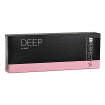 Perfectha-Deep