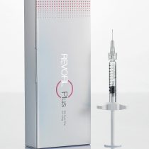 ژل پرفکتا پلاس