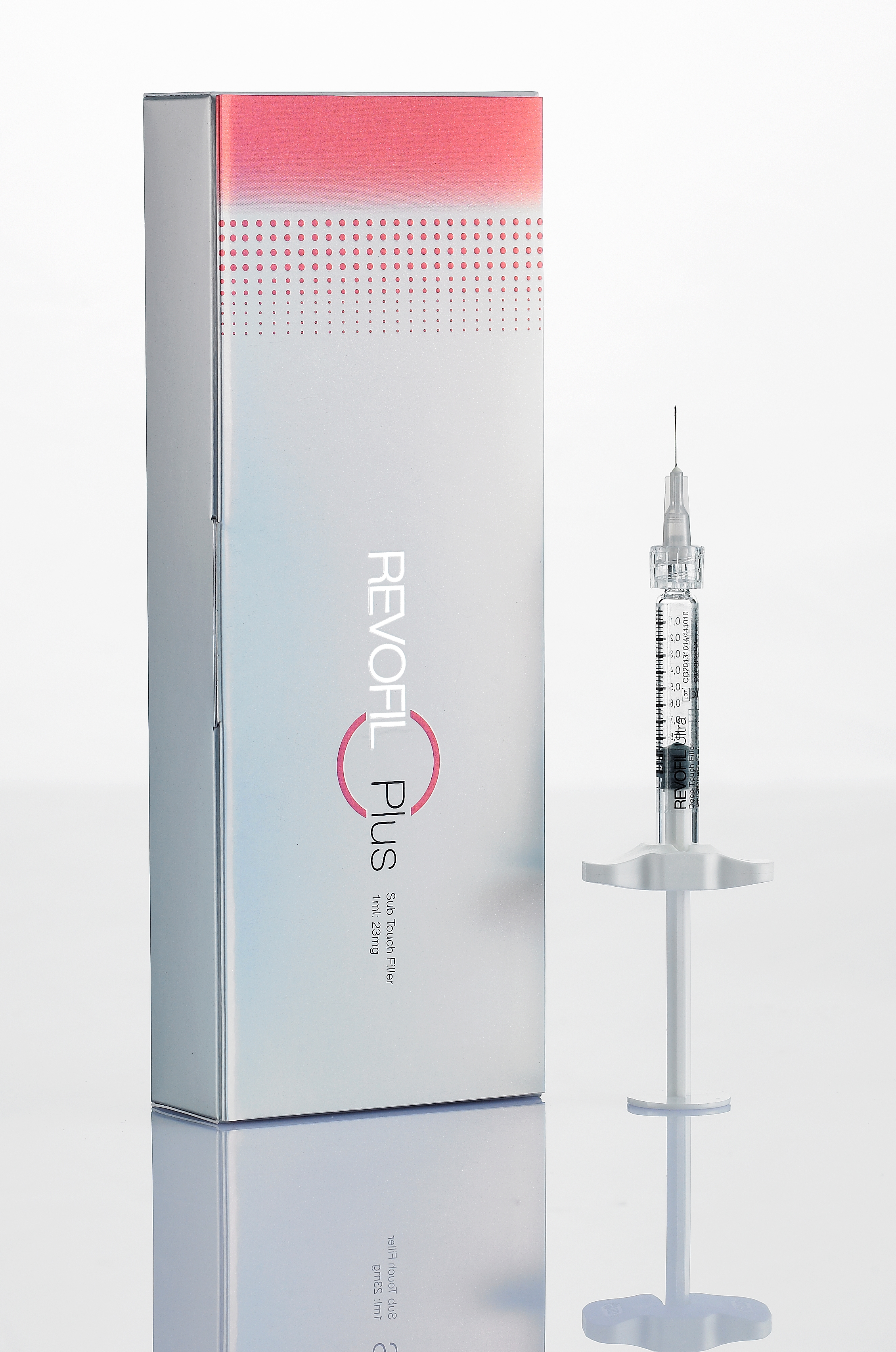 ژل پرفکتا پلاس