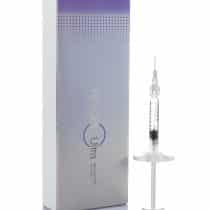 ژل پرفکتا اولترا