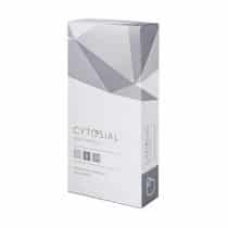 ژل سیتوسیال دیپ