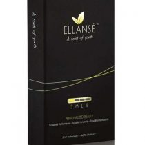 فیلر الانسه مدل ال - 01