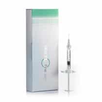 ژل پرفکتا فاین