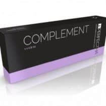 ژل پرفکتا کامپلیمنت