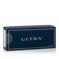 فیلر ریوانس مدل اولترا