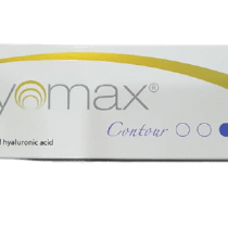 فیلر هایومکس مدل کانتور