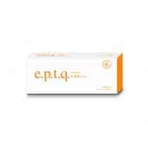 ژل ای پی تی کیو