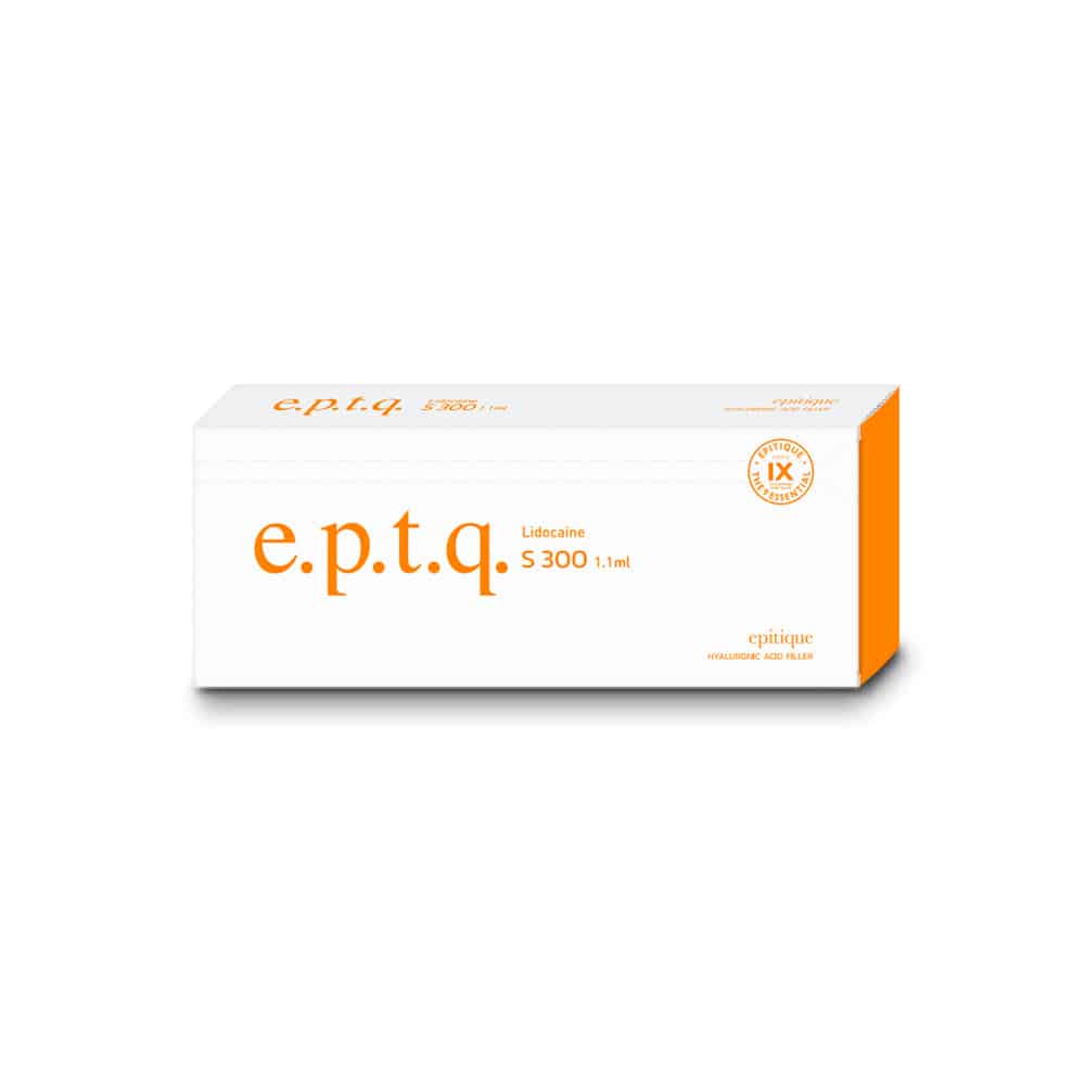 ژل ای پی تی کیو