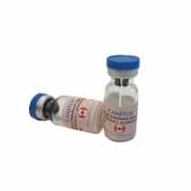 بوتاکس کنیتوکس