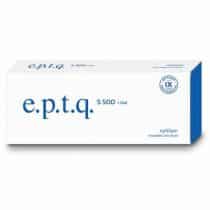 ژل ای پی تی کیو