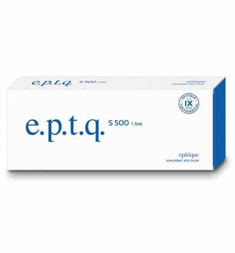 ژل ای پی تی کیو