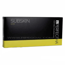 پرفکتا ساب اسکین