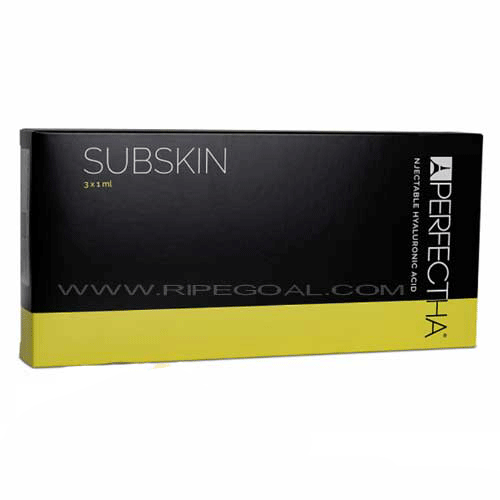 پرفکتا ساب اسکین