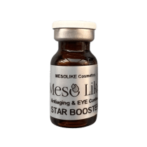 کوکتل استار بوستر مزولایک 1