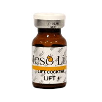 کوکتل لیفت مزولایک