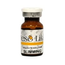 کوکتل اسلیمینگ مزولایک