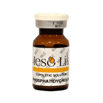 کوکتل فسفات مرولایک