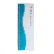 رووفیل اولترا 10 سی سی