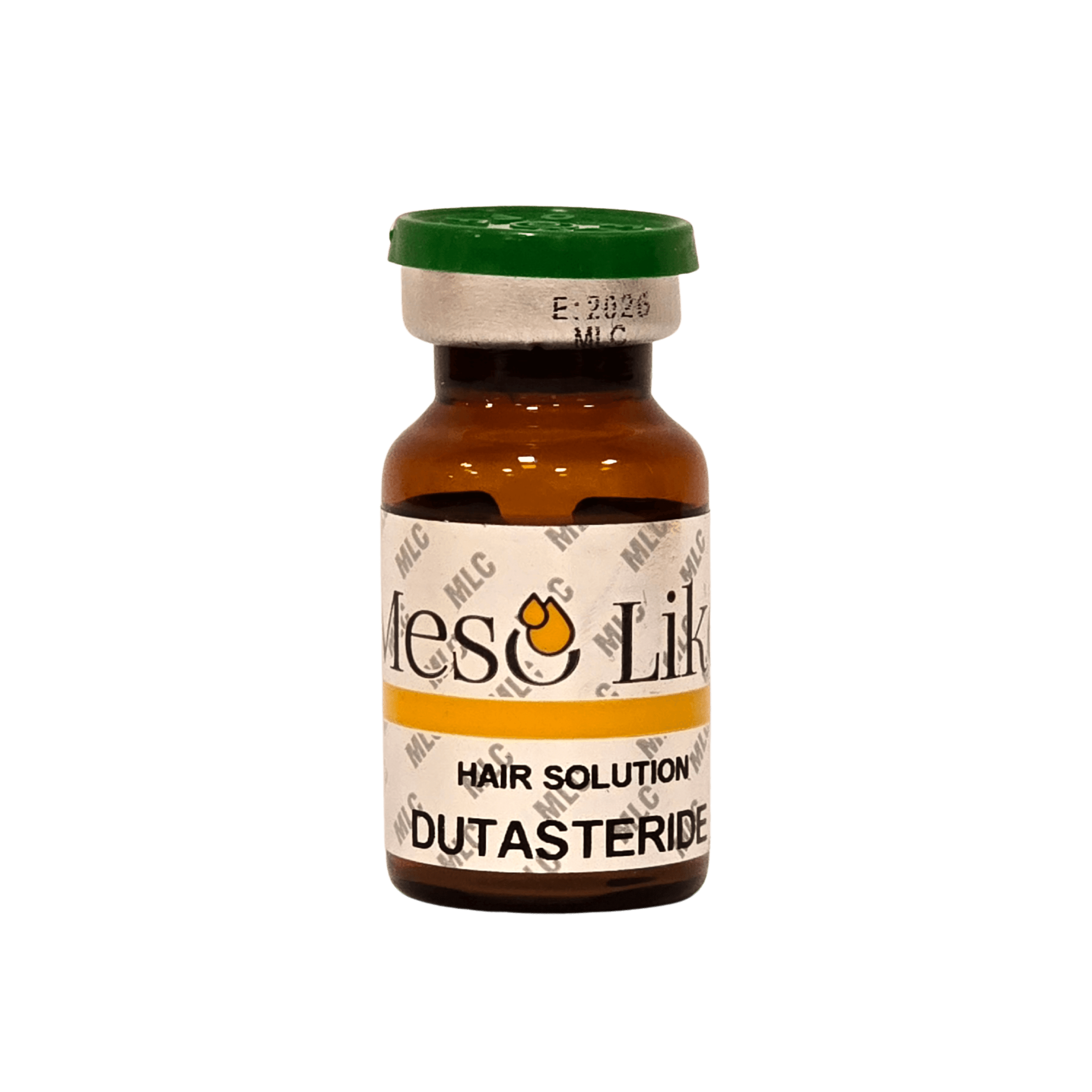 کوکتل داتستراید مزولایک