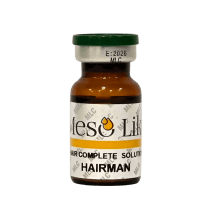 کوکتل هیرمن مزولایک