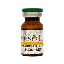 کوکتل هیرلیدی مزولایک