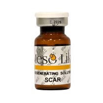 کوکتل اسکار مزولایک