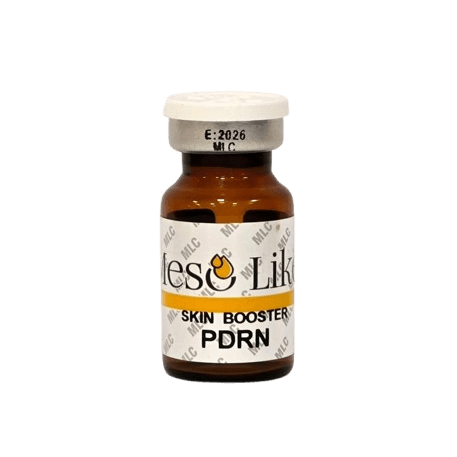 کوکتل PDRN مزولایک